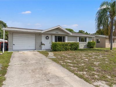 7725 Rottingham Rd, Port Richey, FL, 34668