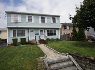 35 Couch St #B, Norwalk, CT 06854