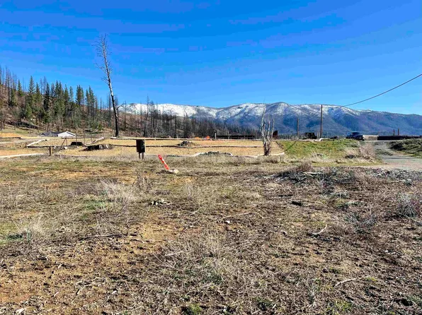 120 Main St, Greenville, CA 95947