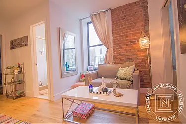 Rented by Nolita Group