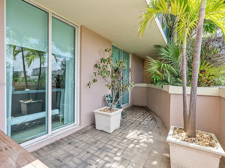 17555 Atlantic Blvd #508 — Photo 75