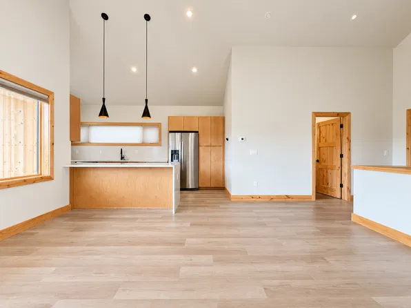 161 Elk Valley Rd #D, Crested Butte, CO 81224