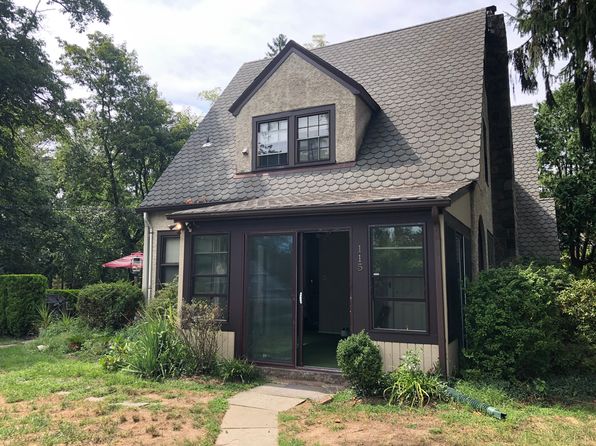115 Degroff Pl