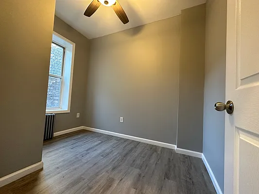 Rented by JB Mac Real Estate Inc. | media 8