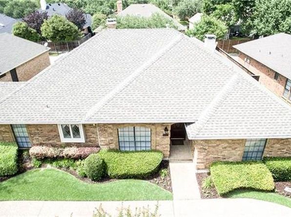 6711 Lovington Dr