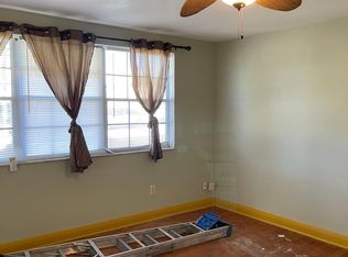 817 E Stratford Ave, Tampa, FL 33603