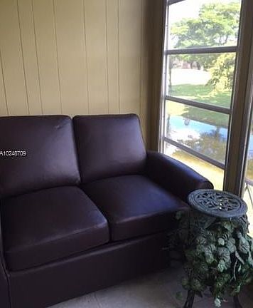 2nd image of 9401 Sunrise Lakes Blvd APT 202