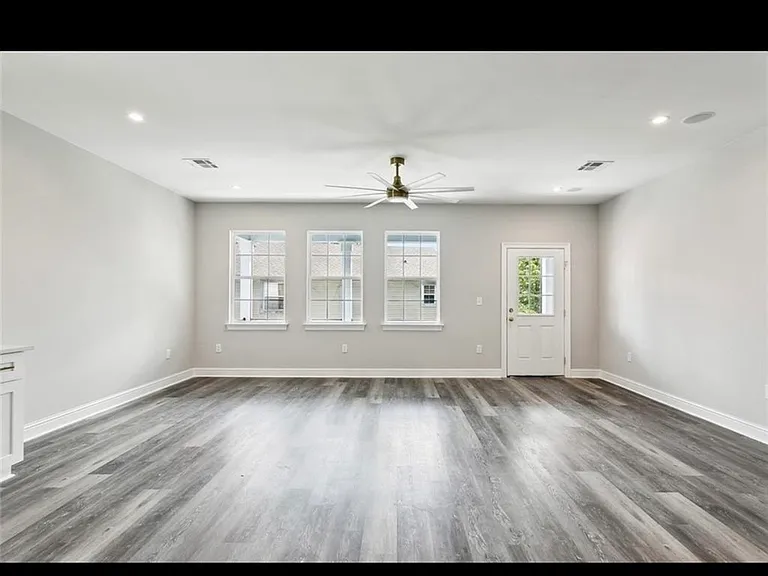 3116 Gravier St #1 — Photo 2
