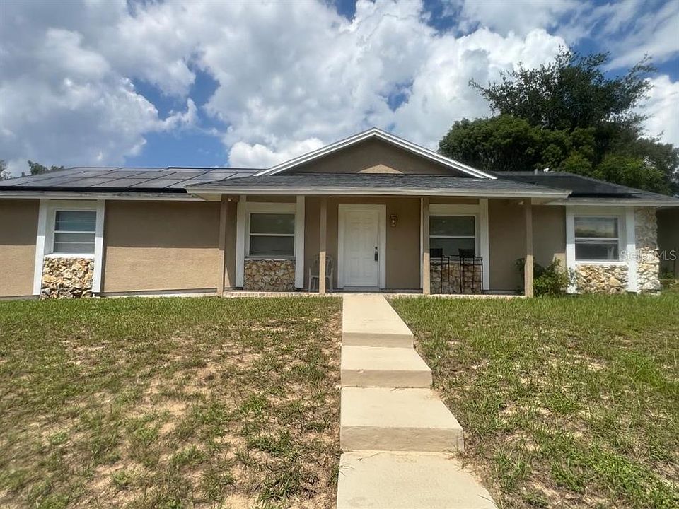 1st image of 6439 UNDINE WAY