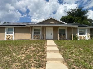 6439 UNDINE WAY, ORLANDO, FL 32818