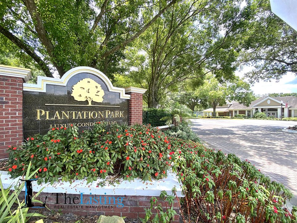 1st image of 13103 Mulberry Park Dr APT 828