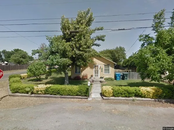 2389 Mulberry St, Sutter, CA 95982