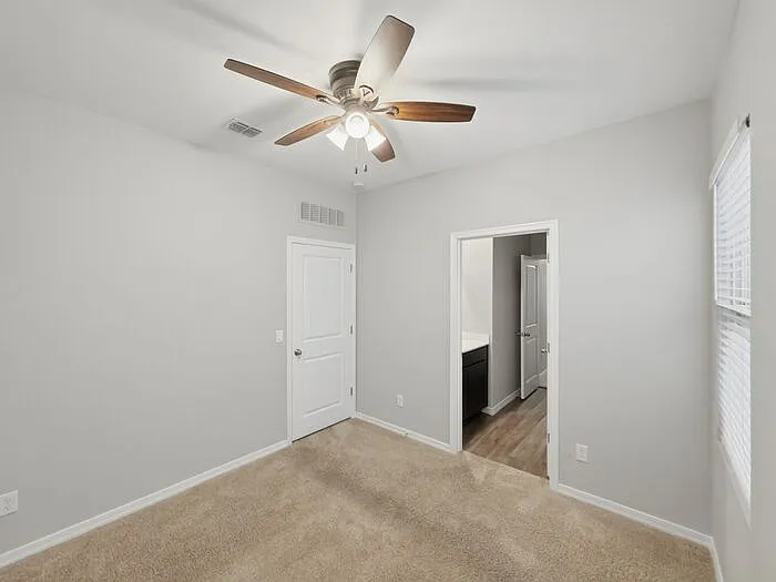 19590 W Badgett Ln — Photo 23