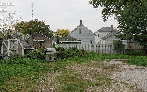 5th image of this home