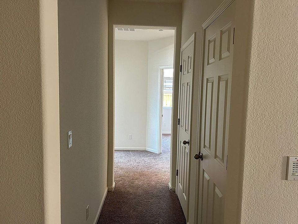 1st image of 5120 Tiller Way