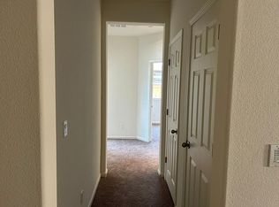 5120 Tiller Way, Roseville, CA 95747