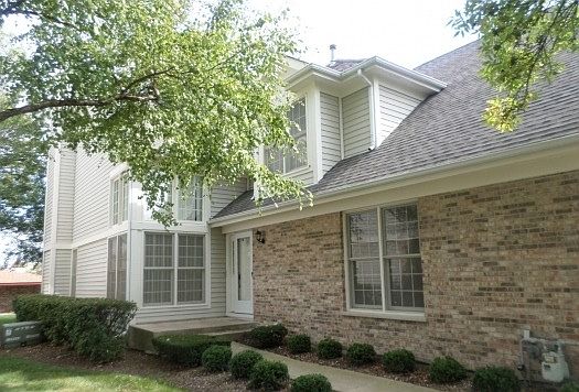 1st image of 9009 Jacqueline Dr