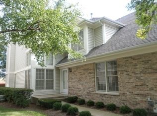 9009 Jacqueline Dr, Des Plaines, IL 60016