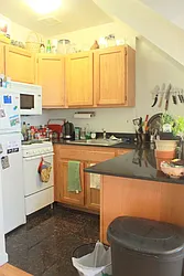 Rented by Esra Realty