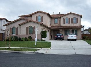 13351 Rogue River Dr, Rancho Cucamonga, CA 91739