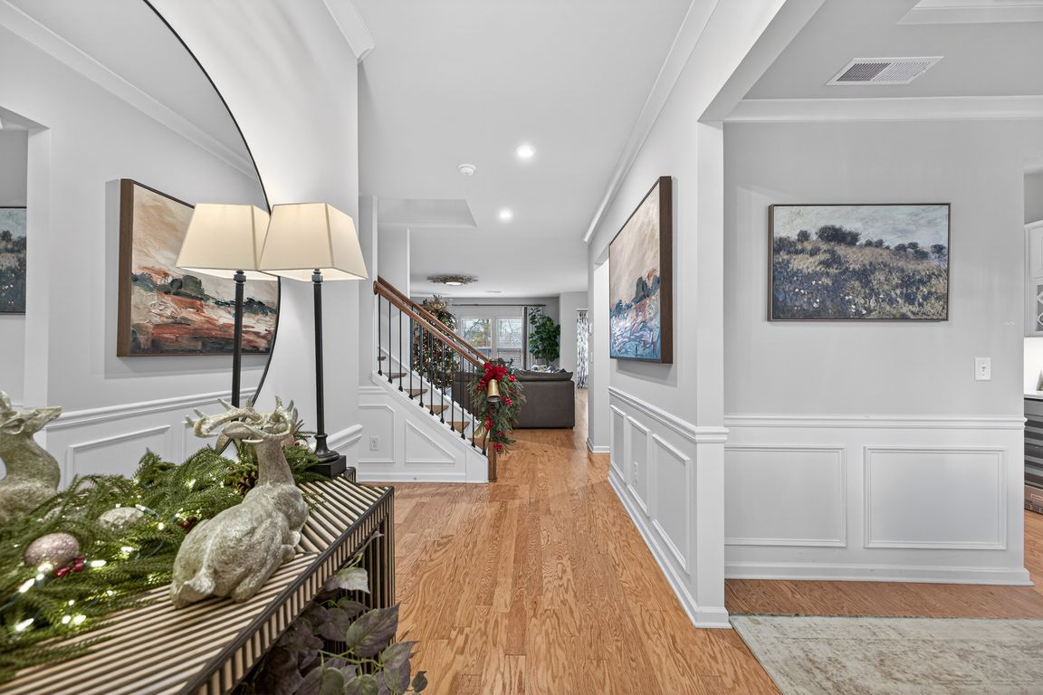 next background image