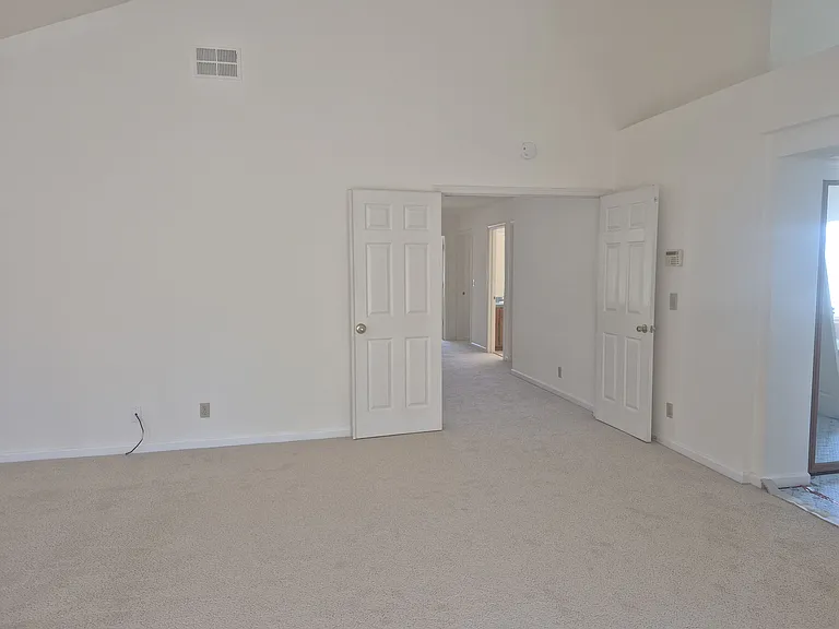5180 Mount Tam Cir — Photo 18