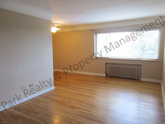 5th image of 733 E 2nd Ave APT 304