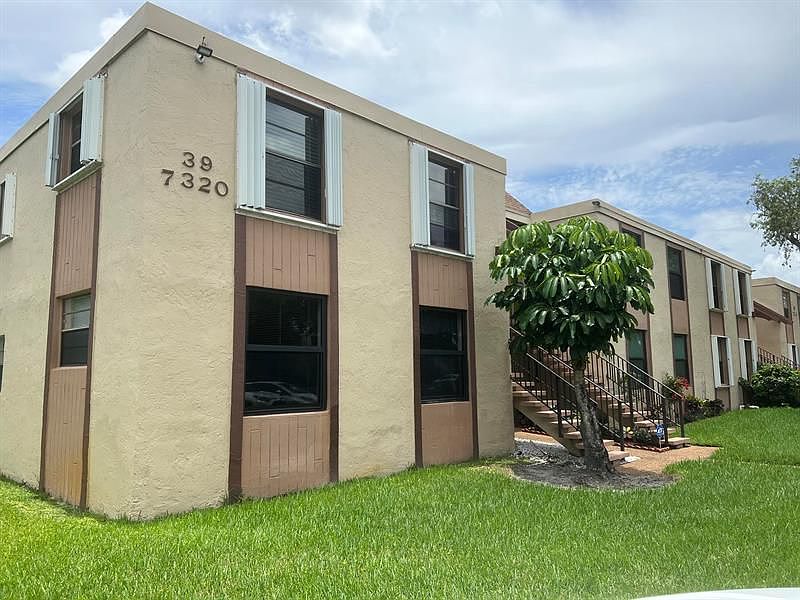 1st image of 7320 NW 18th St APT 201