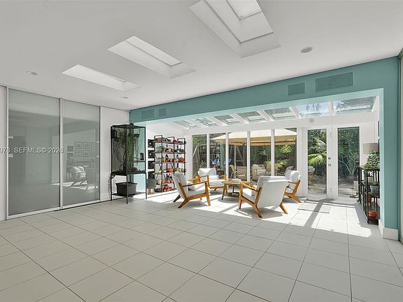 3rd image of 15540 SW 152nd Ter