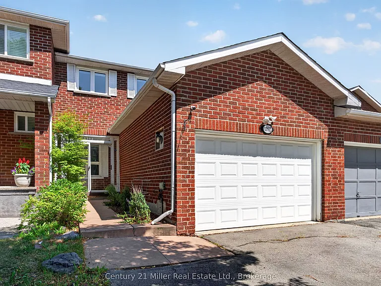 1162 Avondale Dr — Photo 1