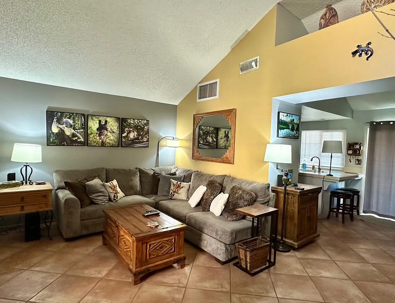 2 bed, 1139 sqft, $4,800 — Photo 4