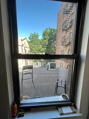 Rented by Delmark Realty LLC | media 25