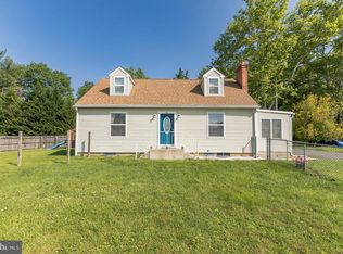 1 Laurel Ave #A, Newark, DE 19711