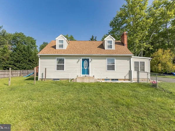 1 Laurel Ave #A, Newark, DE 19711