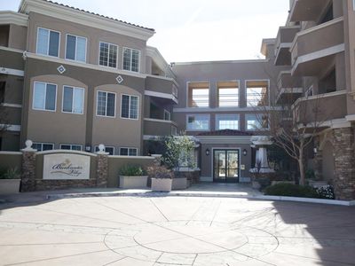 2750 Artesia Blvd UNIT 454, Redondo Beach, CA, 90278