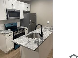 707 Edgemore Rd #1, Philadelphia, PA 19151