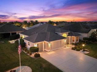 2089 Yearling Way, The Villages, FL 32163