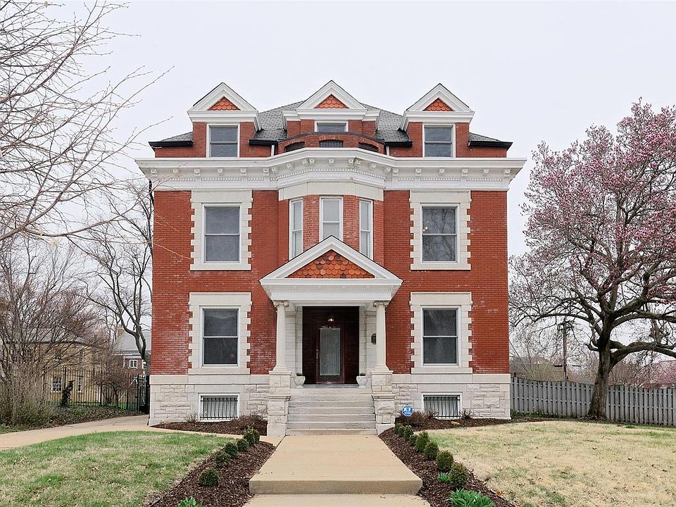 1st image of 3205 Hawthorne Blvd