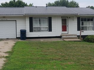 1903 3rd Ave N, Denison, IA 51442