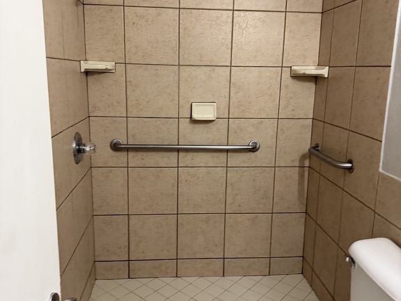 4th image of 4005 Dalton Pike SE #4001
