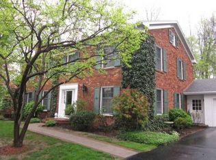 415 Ross St, Madison, IN 47250