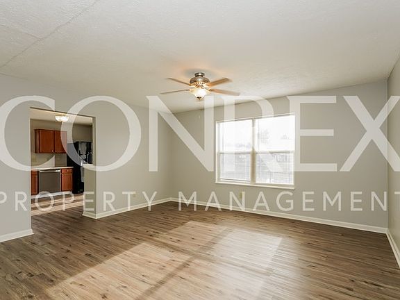 3rd image of 5971 Marco St
