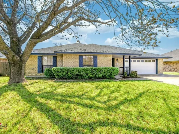 2120 Robert E Lee Blvd, Bossier City, LA 71112