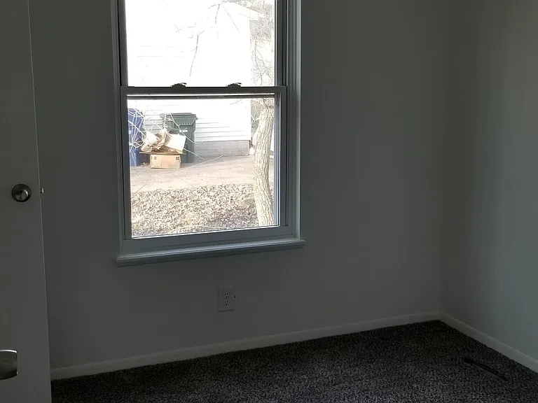 5314 N Linwood Ave — Photo 16