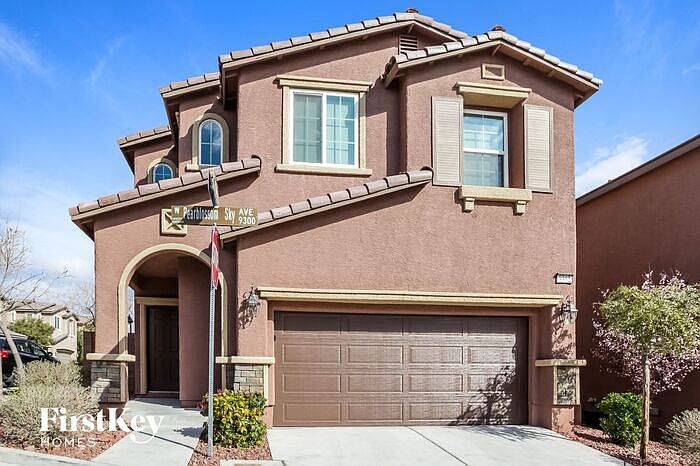 1st image of 9352 W Pearblossom Sky Ave