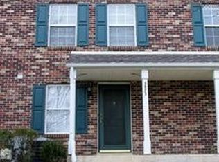 3973 Captain Molly Cir, Doylestown, PA 18902