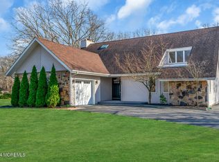 455 Penn Ave N, Forked River, NJ
