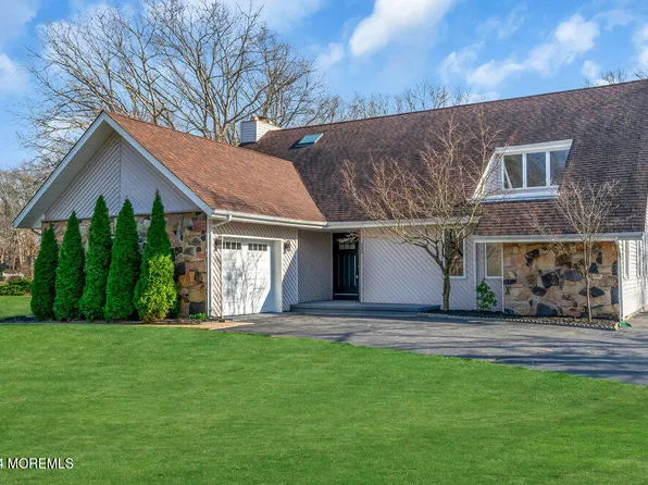 455 Penn Avenue, Forked River, NJ 08731