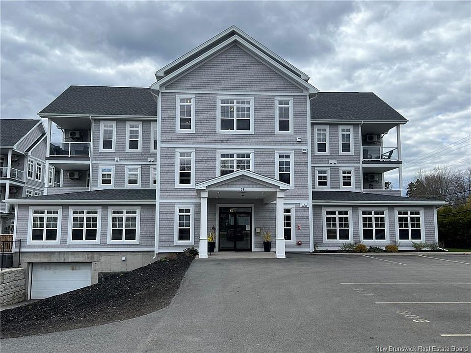 1st image of 54 Hampton Rd #206