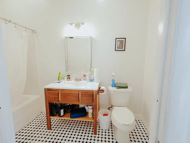 114 Field St #3 — Photo 9